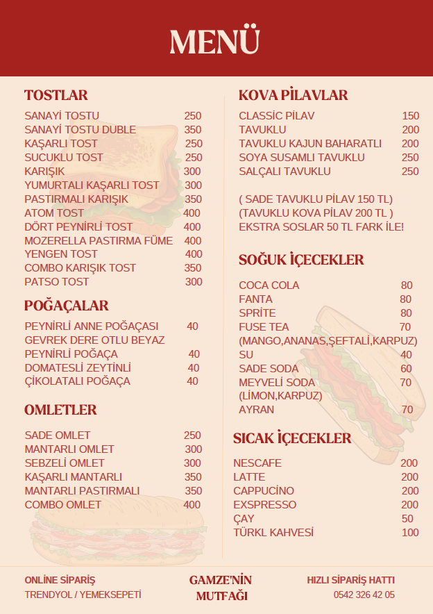 Ekran Resmi 2026-04-27 10.49.15